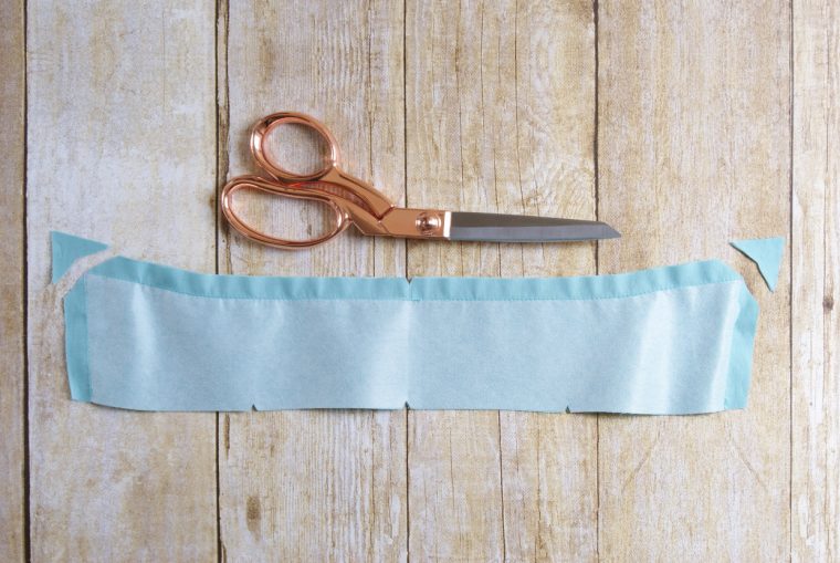 Liesl + Co. Classic Shirt sew-along
