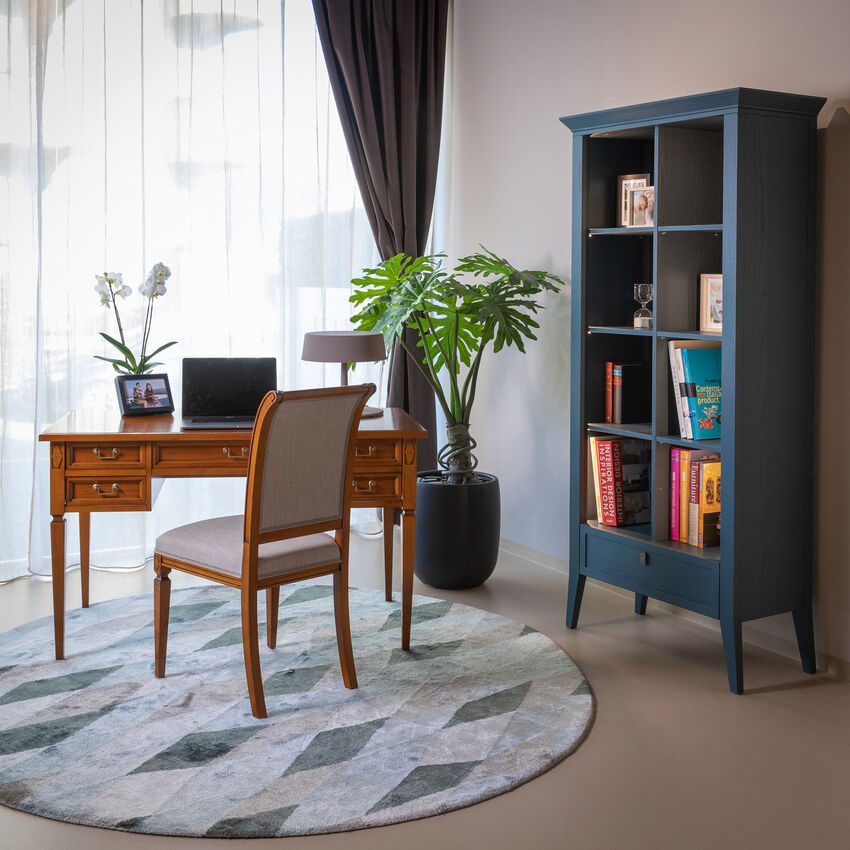 Hollex Luxury Living: A Curated Selection of Luxury Brands