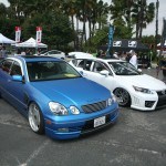 yotafest-2013-008