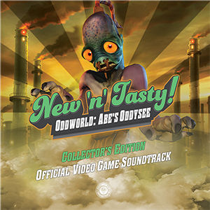 gaming_oddworld
