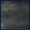 Galvanized Steel