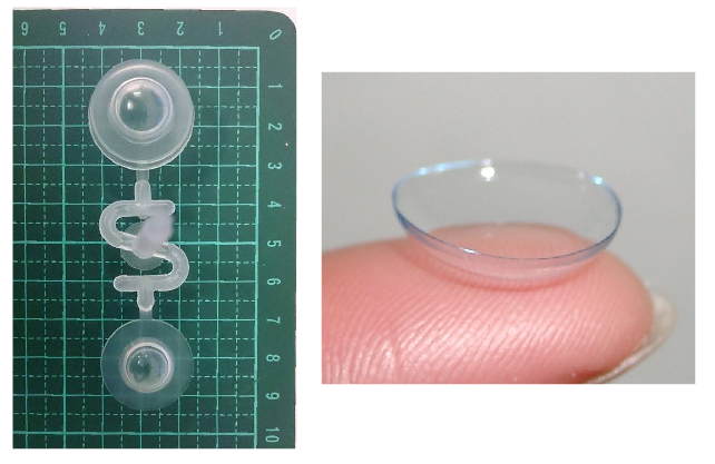 optimize-molding-parameters-to-improve-part-warpage-through-moldex3d-doe-module-1
