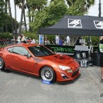 yotafest-2013-007