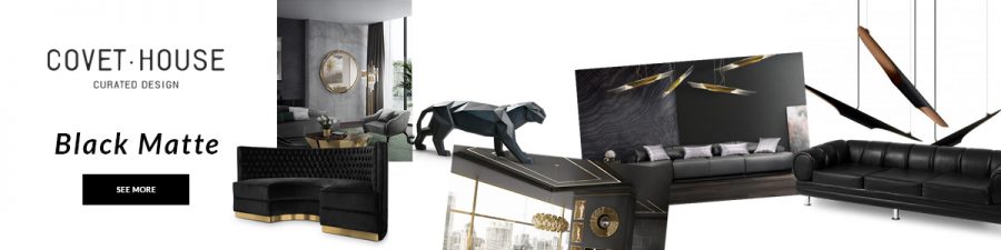 Francis Sultana Interior Design As A Visual Tale: Projects by Francis Sultana