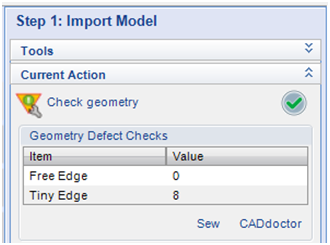 leverage-moldex3d-designer-blm-to-maximize-meshing-efficiency-3