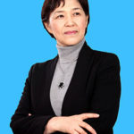 Sheng Liming