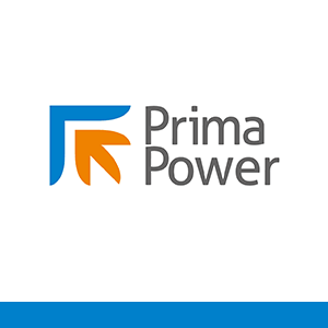 PRIMA POWER