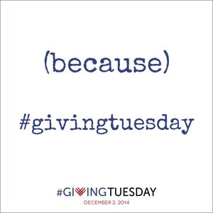 give_because2