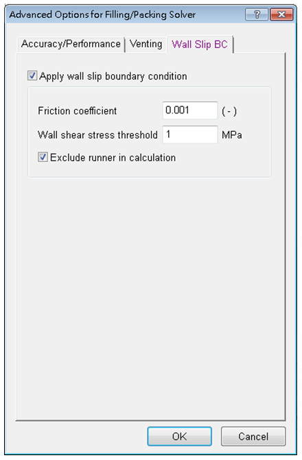 applying-wall-slip-boundary-conditions-in-simulation-analysis-2