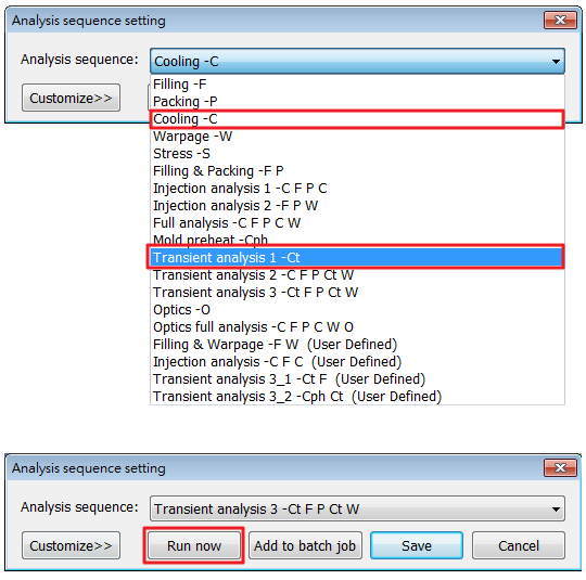 utilizing-moldex3d-to-analyze-reynolds-number-in-cooling-channels-4