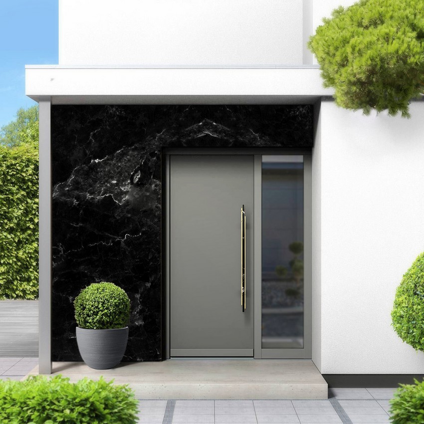 outdoor design