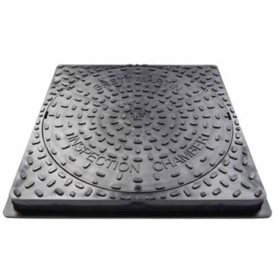 product image of manhole covers