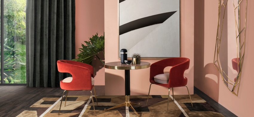IMM Cologne 2020: Discover What's Trending Now