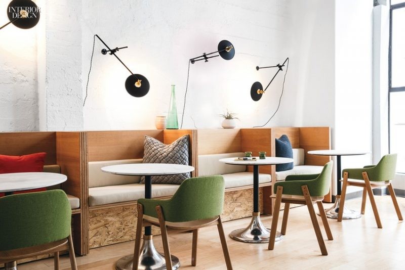 The Best Interior Designers In California (Part III)