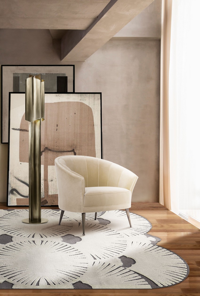 It's Time To (Re)connect With Covet House At Maison Et Objet 2022
