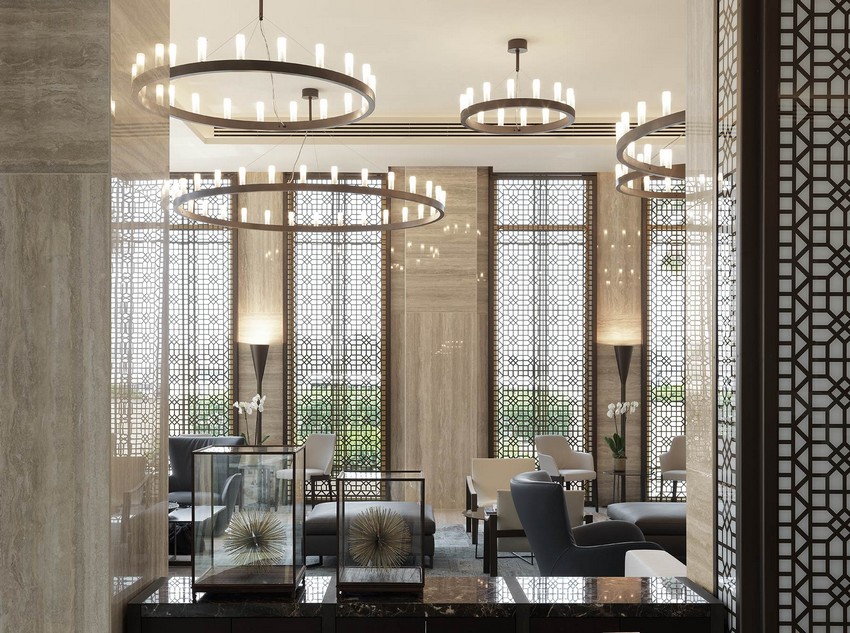 Top Italian Designers You Need to Know