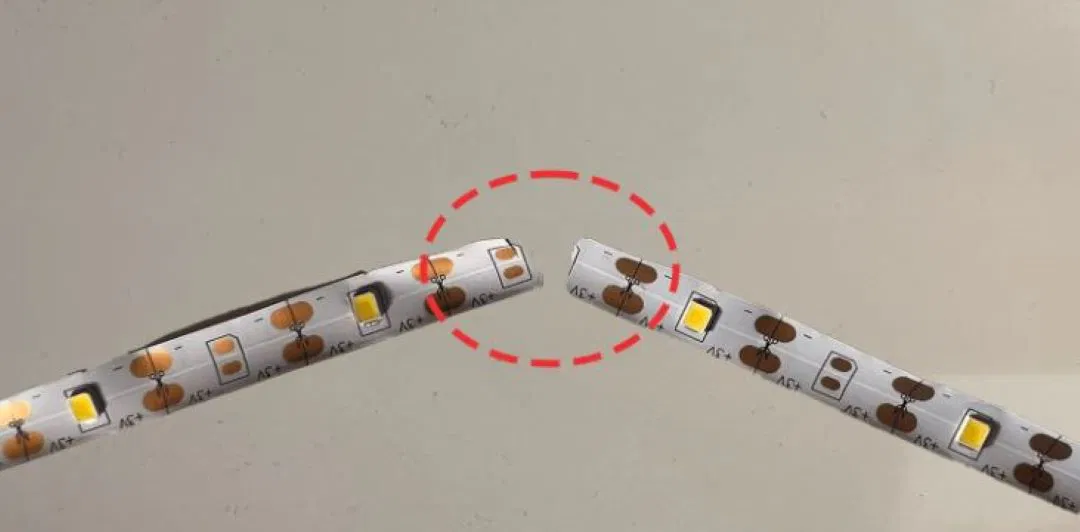 23 common problems with LED lighting in 2024. Image 8