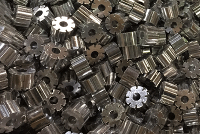 VIBRATORY-circular-parts