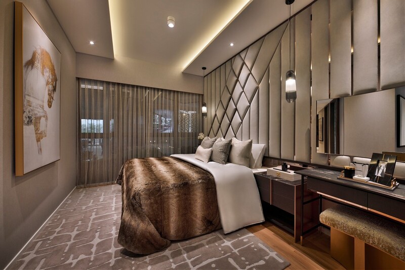Chalked: Expertise In Residential and Commercial Projects