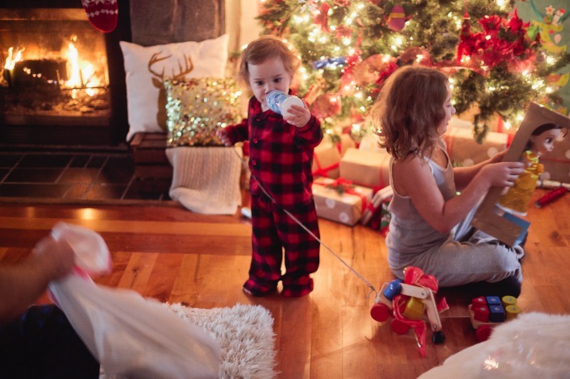 Christmas 2014-1
