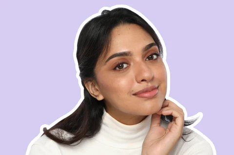 A complete guide to managing winter skin issues effortlessly