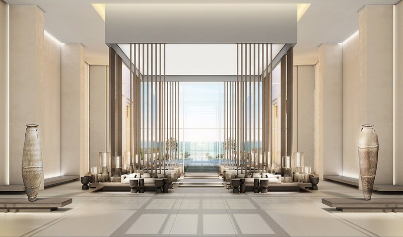 The Best Interior Designers In The United Arab Emirates (Part I)