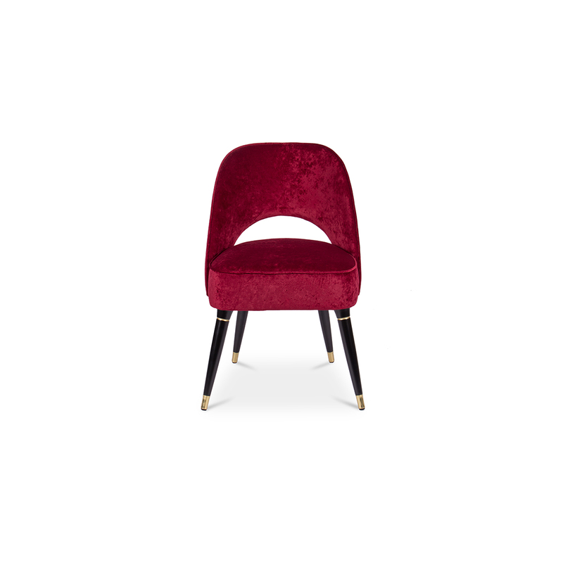 Summer Sale: Our Luxury Selection of Bar Chairs and Dining Chairs