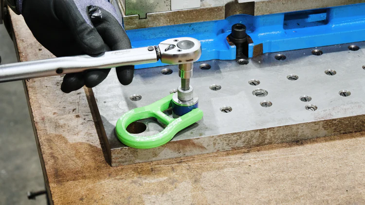 Swivel-Hoist-Rings-Features-and-Operation-begin-torqueing Swivel-Hoist-Rings-Features-and-Operation-begin-torqueing