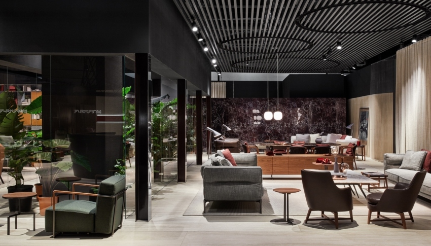 IMM Cologne 2020: Discover What's Trending Now