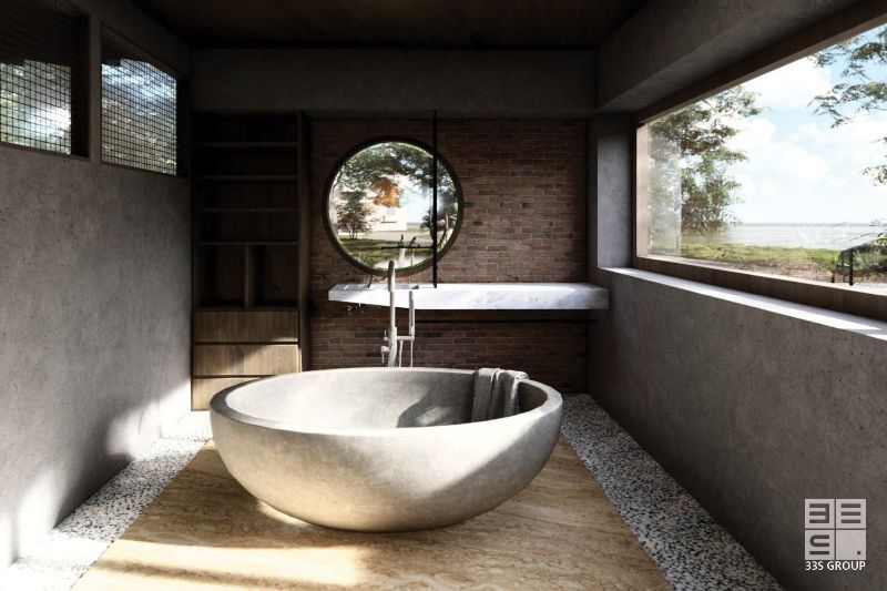 50 Best Interior Designers In Asia (Part III)