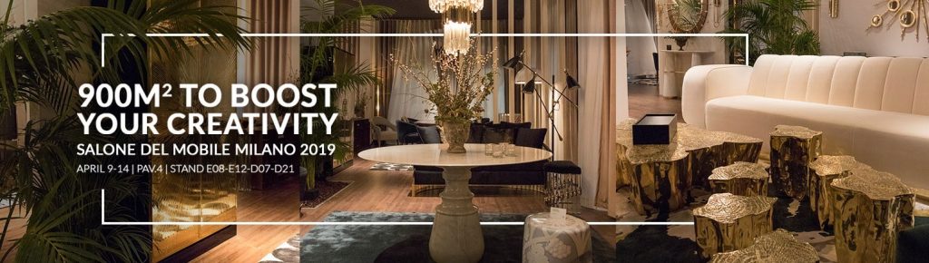 AD Design Show: The Highlights ad design show 2019 AD Design Show 2019: The Highlights gif base64 R0lGODlhAQABAAAAACH5BAEKAAEALAAAAAABAAEAAAICTAEAOw milan design week 2019 Milan Design Week 2019: The Luxury Guide gif base64 R0lGODlhAQABAAAAACH5BAEKAAEALAAAAAABAAEAAAICTAEAOw design trends Design Trends For 2019 #8: Retro Vibe Mid-century gif base64 R0lGODlhAQABAAAAACH5BAEKAAEALAAAAAABAAEAAAICTAEAOw