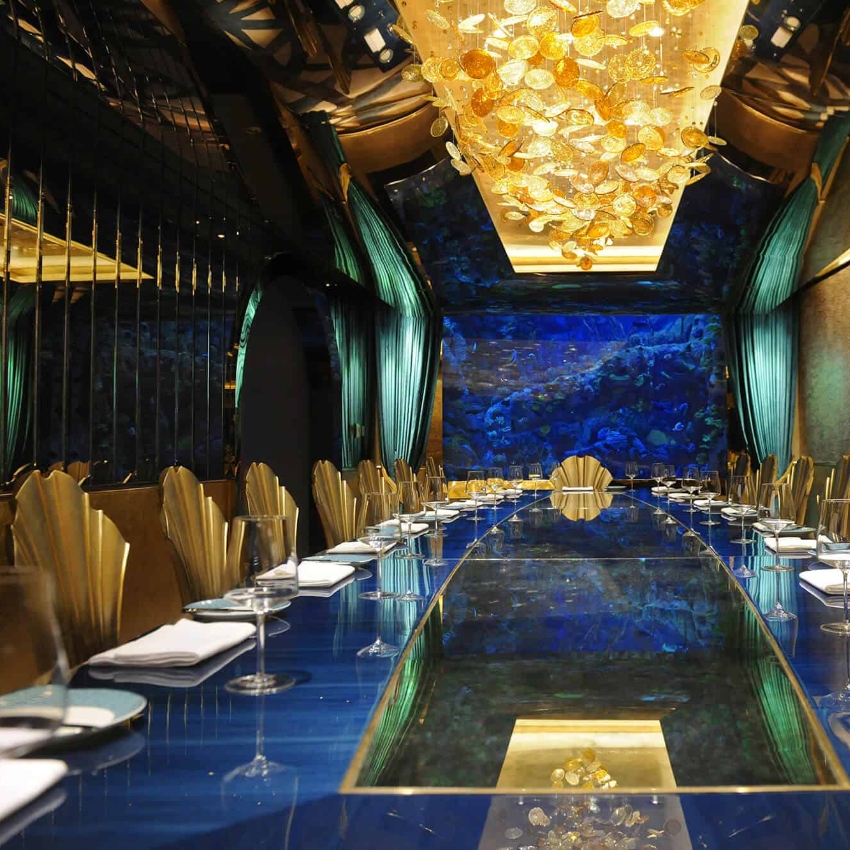 kristina_zanic_interior_designers_dubai