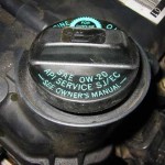 What Is OW-20 Oil? â€“ Best Oil for Toyota Vehicles
