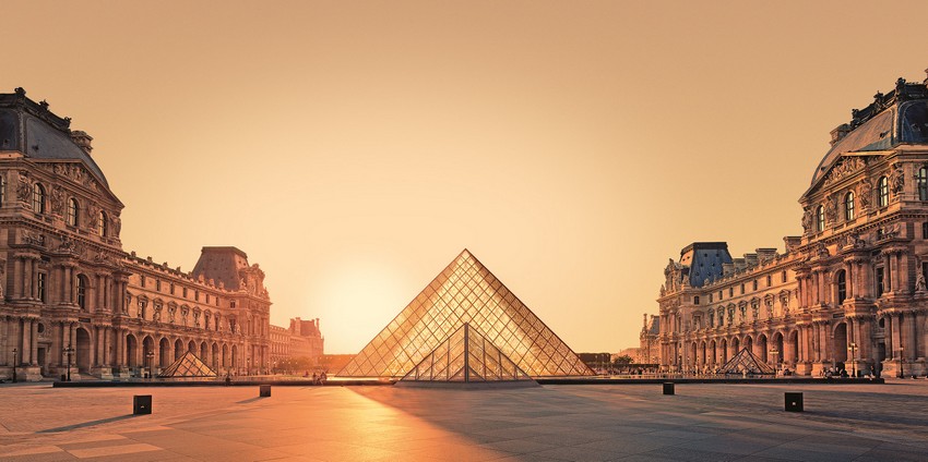 Paris Design Week 2019: The Ultimate Luxury Guide