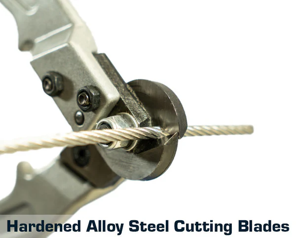 Tyler-Tool-Hardened-Alloy-Steel-Cutting-Blades_7ff85622-c040-4980-bc54-14a690bb9bf7_600x Tyler-Tool-Hardened-Alloy-Steel-Cutting-Blades_7ff85622-c040-4980-bc54-14a690bb9bf7_600x