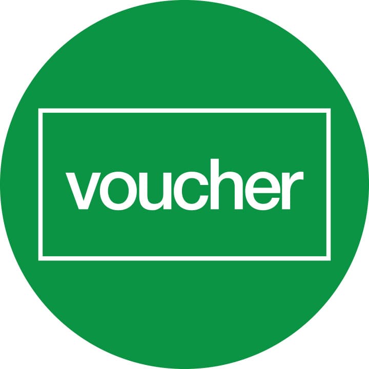 igus voucher