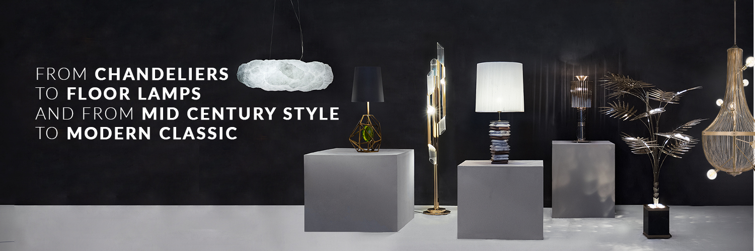 Covet Lighting: Discover The Perfect Chandelier For Your Home covet lighting Covet Lighting: Discover The Perfect Chandelier For Your Home gif base64 R0lGODlhAQABAAAAACH5BAEKAAEALAAAAAABAAEAAAICTAEAOw floor lamps Covet Lighting: Discover Amazing Floor Lamps For Your Home gif base64 R0lGODlhAQABAAAAACH5BAEKAAEALAAAAAABAAEAAAICTAEAOw pendant lamps Covet Lighting: Discover Amazing Pendant Lamps For Your Home gif base64 R0lGODlhAQABAAAAACH5BAEKAAEALAAAAAABAAEAAAICTAEAOw