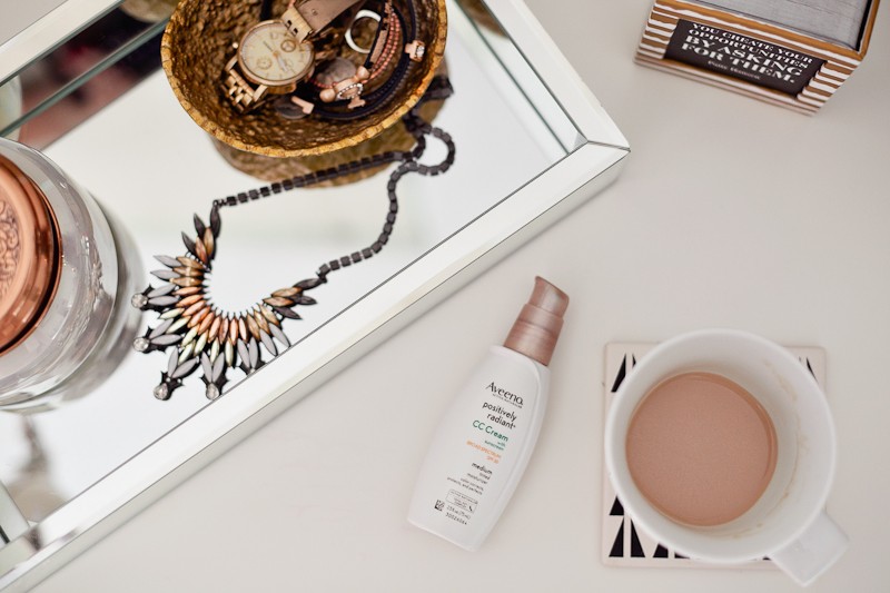 aveeno active naturals, beauty, #aveeno, natural, cream