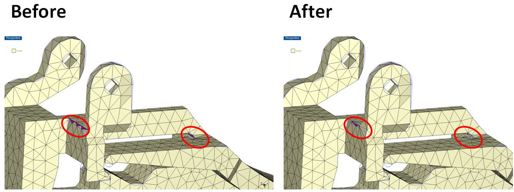 moldex3ds-fix-wizard-offers-automatic-fix-on-mesh-defects-10
