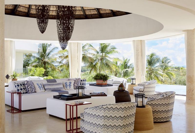 The Best Interior Designers In New York (Part IV)