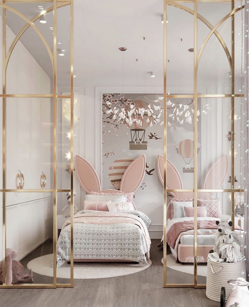 The 25 Best Interior Designers From Moscow