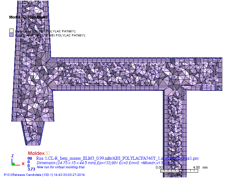 use-boundary-layer-mesh-blm-for-complex-geometries-to-ensure-accuracy-of-mold-filling-analyses-8
