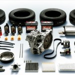 The Truth about Generic Toyota Parts â€“ Inferior Quality