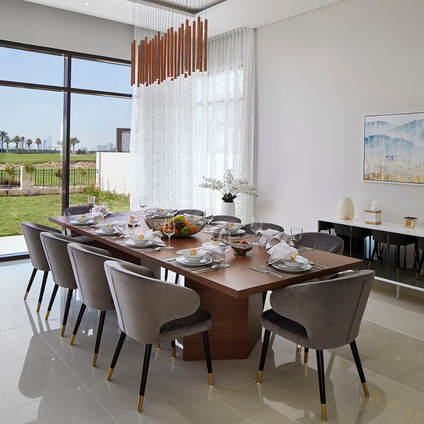 Zen_Damac-best-project
