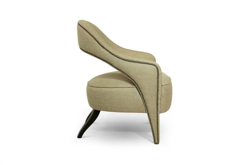 Top Projects by Kelly Wearstler