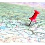 How To Avoid Major Headaches On Your Next Summer Road Trip