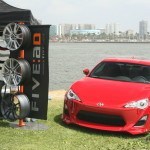 yotafest-2013-018