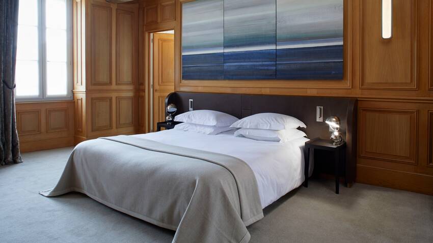 AD100 2023: Discover The European Interior Designers of 2023 (Part I)