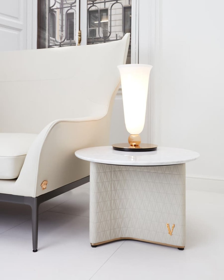 The Best Interior Design Concepts With Aurrum Interior Gallery