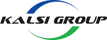 kalsi plastics logo